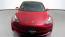 2021 Tesla Model 3 - Images - 4