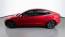 2021 Tesla Model 3 - Images - 6