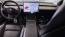 2021 Tesla Model 3 - Images - 7