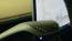 2021 Tesla Model 3 - Images - 10