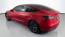 2021 Tesla Model 3 - Images - 11