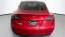 2021 Tesla Model 3 - Images - 14