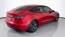 2021 Tesla Model 3 - Images - 16
