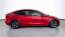 2021 Tesla Model 3 - Images - 19