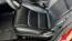 2021 Tesla Model 3 - Images - 23