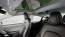 2021 Tesla Model 3 - Images - 26