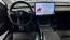 2021 Tesla Model 3 - Images - 27