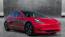 2018 Tesla Model 3 - Images - 3