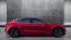 2018 Tesla Model 3 - Images - 4
