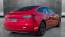 2018 Tesla Model 3 - Images - 5