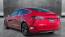 2018 Tesla Model 3 - Images - 8