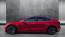 2018 Tesla Model 3 - Images - 9