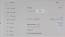 2018 Tesla Model 3 - Images - 11