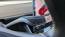 2018 Tesla Model 3 - Images - 12