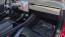 2018 Tesla Model 3 - Images - 23