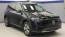 2024 Mercedes EQB