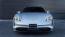 2023 Porsche Taycan