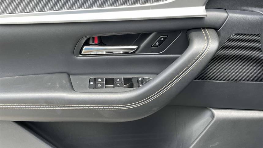 2024 Mazda CX-90 JM3KKBHA1R1158423