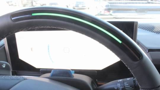 2025 GMC HUMMER EV SUV 1GKB0RDC6SU105191