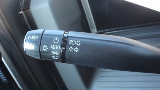 2025 GMC HUMMER EV SUV 1GKB0RDC6SU105191