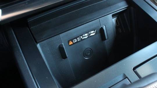 2025 GMC HUMMER EV SUV 1GKB0RDC6SU105191