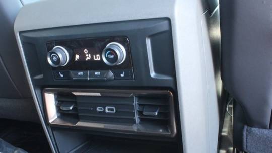 2025 GMC HUMMER EV SUV 1GKB0RDC6SU105191