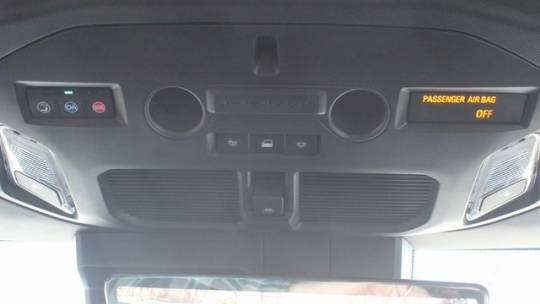 2025 GMC HUMMER EV SUV 1GKB0RDC6SU105191