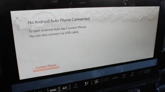 2025 GMC HUMMER EV SUV 1GKB0RDC6SU105191