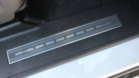 2025 GMC HUMMER EV SUV 1GKB0RDC6SU105191