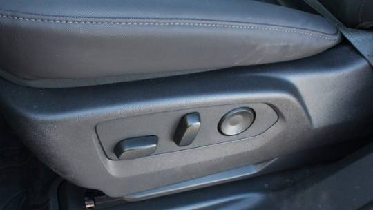 2025 GMC HUMMER EV SUV 1GKB0RDC6SU105191