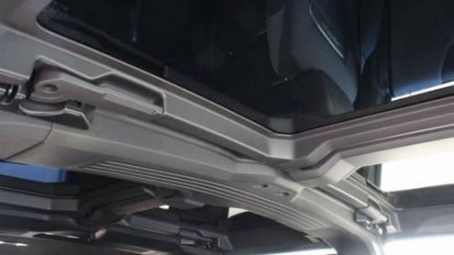 2025 GMC HUMMER EV SUV 1GKB0RDC6SU105191
