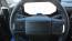 2025 GMC HUMMER EV SUV