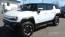 2025 GMC HUMMER EV SUV
