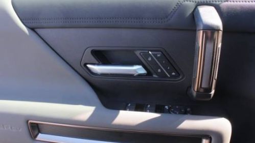 2025 GMC HUMMER EV SUV 1GKB0RDC6SU105191