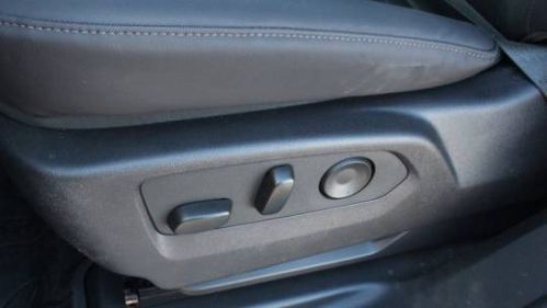 2025 GMC HUMMER EV SUV 1GKB0RDC6SU105191