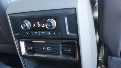 2025 GMC HUMMER EV SUV 1GKB0RDC6SU105191