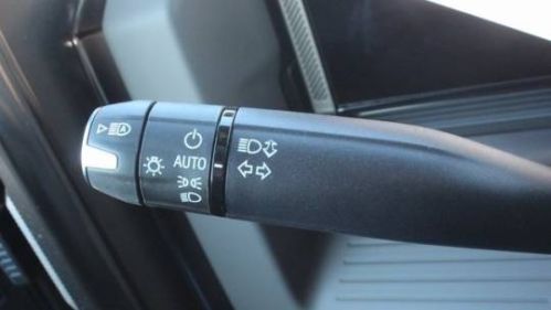 2025 GMC HUMMER EV SUV 1GKB0RDC6SU105191