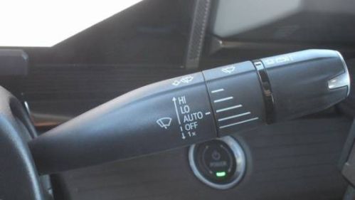2025 GMC HUMMER EV SUV 1GKB0RDC6SU105191