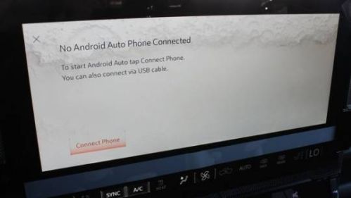 2025 GMC HUMMER EV SUV 1GKB0RDC6SU105191
