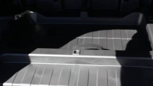 2025 GMC HUMMER EV SUV 1GKB0RDC6SU105191