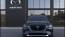 2025 Mazda CX-90