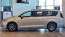 2023 Chrysler Pacifica - Images - 3