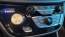 2023 Chrysler Pacifica - Images - 10