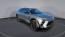 2024 Chevrolet Blazer EV