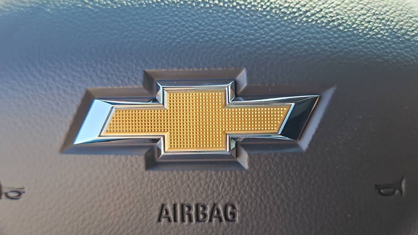 2024 Chevrolet Blazer EV 3GNKDBRJ3RS288873