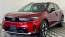 2024 Honda Prologue