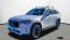 2025 Mazda CX-90