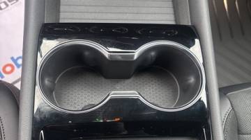 2025 Chevrolet Blazer EV 3GNKD1RJ3SS140836