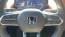 2025 Honda Prologue