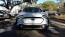 2024 Subaru Solterra - Images - 3